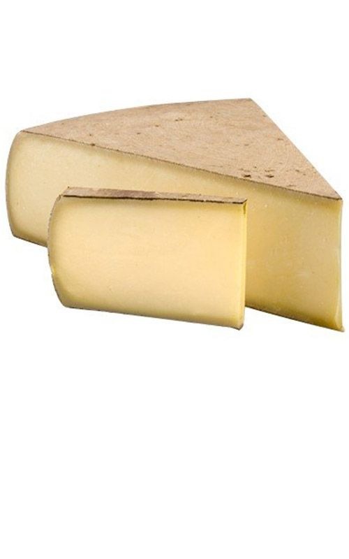 גבינת קומטה 12 חודשים